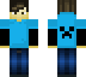 michael