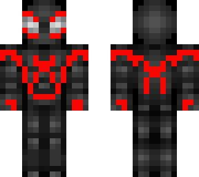 miles morales