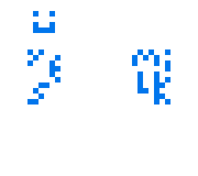 milk gang