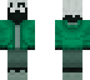 mono(the remade remake)