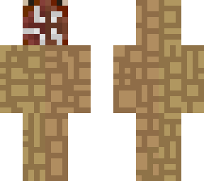 monstah