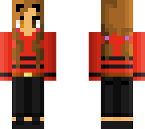 more improved version :3