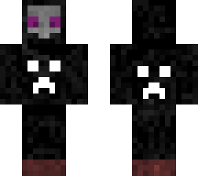 mr creeper the fourth
