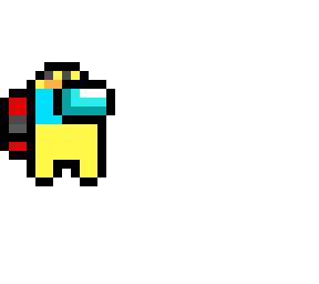 mrpairyt among us skeppy