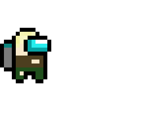 mrpairyt among us tubbo