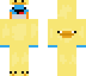 mudkipppppppppppppppppppppppppppppppppppppppppppppppppppppp