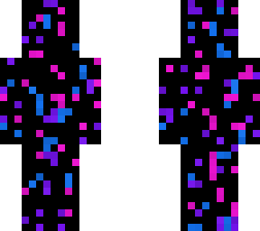 multicolor