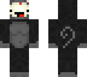 mumkey