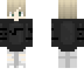 my java skin :)