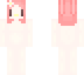 my melody <3