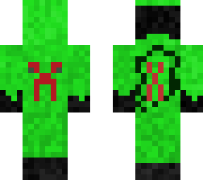 my private skin