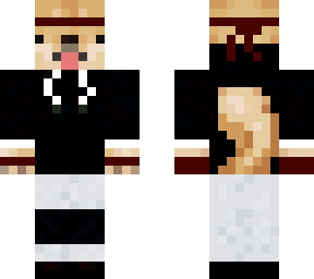 my skin, (please do not take) only uploading for reasons