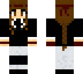 my skin, (please do not take) only uploading for reasons