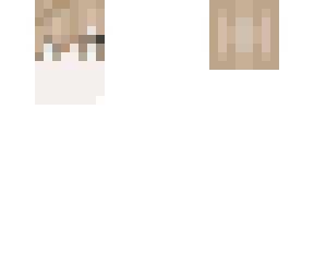 naegi base