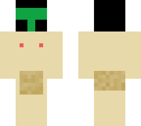 ***** guy