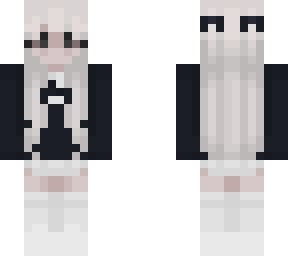 namemc edit > lovesicc