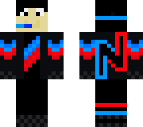 ne004_yt