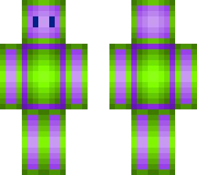 neon