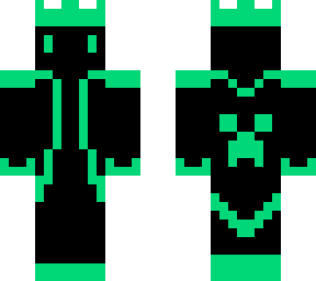 neon alchemist