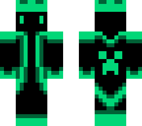 neon alchemist shaded