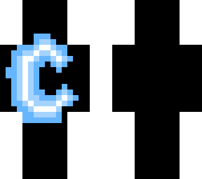 neon c