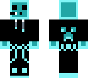 neon gamer