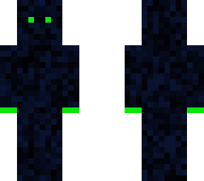 netherite dream