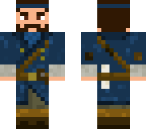 new char2