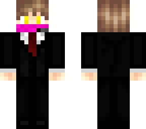 new favorite skin