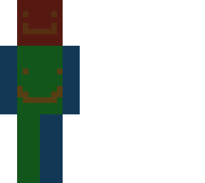 new version of noob