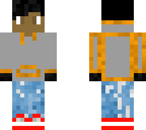 nexuspvp_yt
