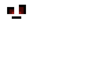 nickzalado