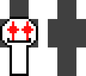 nightmare (dream variant)