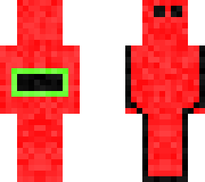 nightmare deadly