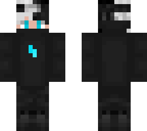 ninja 2