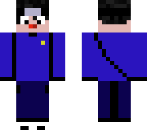 ninjasottocopertura