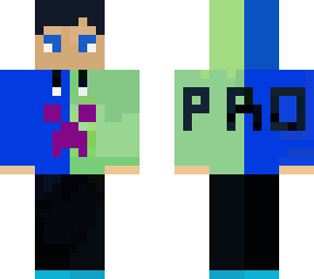 no1 gamer