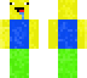 noob derp