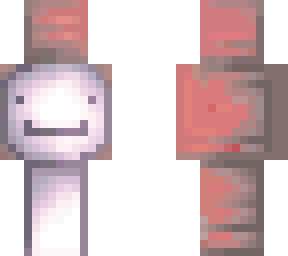 not mine. edit of blocklycow's dream