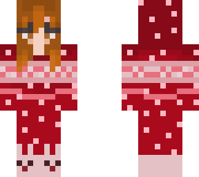 not my original creation!!!!! outfits are different but not my creation