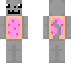 nyan cat