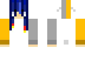nyanko sensei