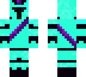 ocean knight 2.0