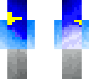 oceanic contrast
