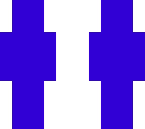 ojberk