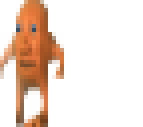 orang