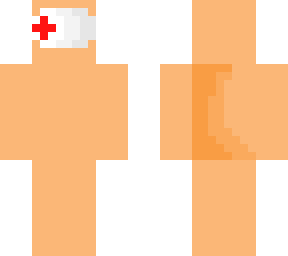 orange looks........     s   u    s
