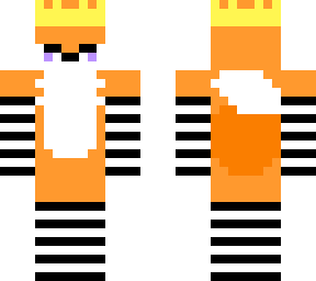 orange zylenox