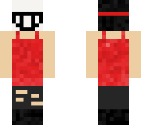 ouchtheedge (fancy)