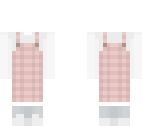 outfit #12 // body base